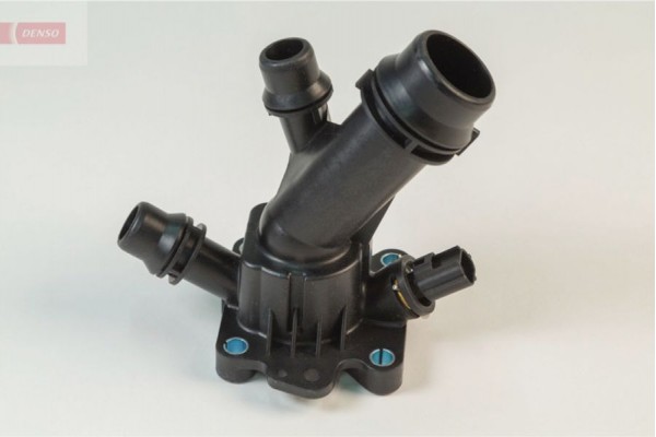 Denso Θερμοστάτης, Ψυκτικό Υγρό - DTM90793