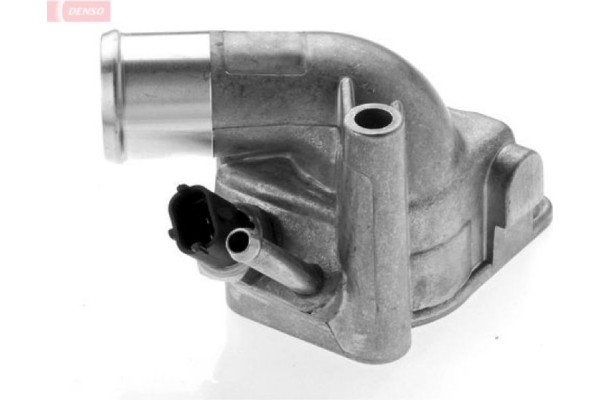 Denso Θερμοστάτης, Ψυκτικό Υγρό - DTM92541