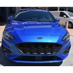 Ceramic Bond Ceramic Bond Pure 500ml Detailing & Paint Correction > Κεραμικες Επιστρωσεις