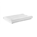 Cartec Bv Cartec Refinish Microfibre Towel Αξεσουαρ > Πανια ΜΙΚΡΟΪΝΩΝ-ΔΕΡΜΑΤΑ