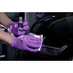 Nanolex Nanolex Si3D Headlight & Trim-Ceramic For Headlights And Plastics 30ml Detailing & Paint Correction > Κεραμικες Επιστρωσεις