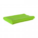 Cartec Bv Cartec Refinish Microfibre Towel Αξεσουαρ > Πανια ΜΙΚΡΟΪΝΩΝ-ΔΕΡΜΑΤΑ