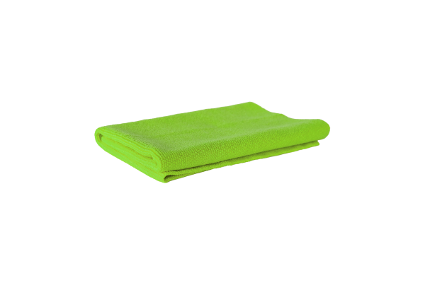 Cartec Bv Cartec Refinish Microfibre Towel Αξεσουαρ > Πανια ΜΙΚΡΟΪΝΩΝ-ΔΕΡΜΑΤΑ