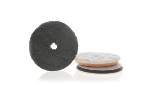 Martin Cox Προηγμενη ΜΙΚΡΟΪΝΑ-ΓΟΥΝΑ Γκρι Medium Cut 140mm X 15mm Detailing & Paint Correction > ΣΦΟΥΓΓΑΡΙΑ-MF-ΓΟΥΝΕΣ Γυαλισματος