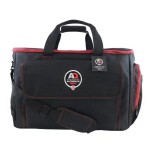 Autobrite Direct Detailing Holdall Bag - Τσαντα Μεταφορας Detailing & Paint Correction > Βοηθητικα ΠΡΟΪΟΝΤΑ