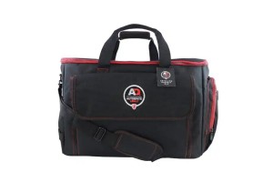 Autobrite Direct Detailing Holdall Bag - Τσαντα Μεταφορας Detailing & Paint Correction > Βοηθητικα ΠΡΟΪΟΝΤΑ