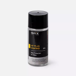 Onyx Onyx Af Plus Glass Coating Detailing & Paint Correction > Κεραμικες Επιστρωσεις