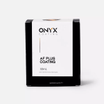 Onyx Onyx Af Plus Glass Coating Detailing & Paint Correction > Κεραμικες Επιστρωσεις