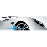 Ceramic Bond Ceramic Bond Alloys 50ml Detailing & Paint Correction > Κεραμικες Επιστρωσεις