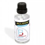 Ceramic Bond Ceramic Bond Alloys 50ml Detailing & Paint Correction > Κεραμικες Επιστρωσεις