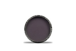 Autobrite Direct Black Magic Wax 140 Gr Detailing & Paint Correction > WAXES-SEALANTS