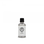 Autobrite Direct Ceramic Shield LITE- 3 Year Ceramic Coating 50 Ml Detailing & Paint Correction > Κεραμικες Επιστρωσεις
