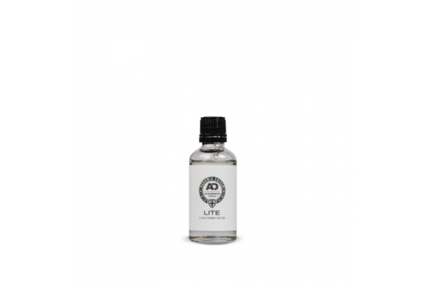 Autobrite Direct Ceramic Shield LITE- 3 Year Ceramic Coating 50 Ml Detailing & Paint Correction > Κεραμικες Επιστρωσεις