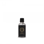 Autobrite Direct Ceramic Shield PRO- 5 Year Ceramic Coating 50 Ml Detailing & Paint Correction > Κεραμικες Επιστρωσεις