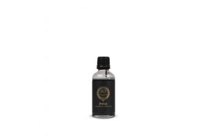 Autobrite Direct Ceramic Shield PRO- 5 Year Ceramic Coating 50 Ml Detailing & Paint Correction > Κεραμικες Επιστρωσεις