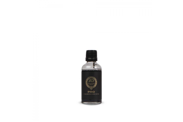 Autobrite Direct Ceramic Shield PRO- 5 Year Ceramic Coating 50 Ml Detailing & Paint Correction > Κεραμικες Επιστρωσεις