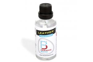 Ceramic Bond Ceramic Bond Leather 50ml Detailing & Paint Correction > Κεραμικες Επιστρωσεις