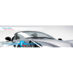 Ceramic Bond Ceramic Bond Enliven 50ml Detailing & Paint Correction > Κεραμικες Επιστρωσεις