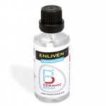 Ceramic Bond Ceramic Bond Enliven 50ml Detailing & Paint Correction > Κεραμικες Επιστρωσεις