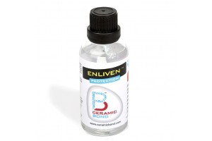 Ceramic Bond Ceramic Bond Enliven 50ml Detailing & Paint Correction > Κεραμικες Επιστρωσεις