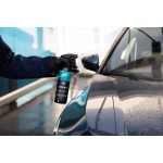 Cartec Bv Cartec Essentials Wet Coat Detailing & Paint Correction