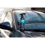 Cartec Bv Cartec Essentials Wet Coat Detailing & Paint Correction