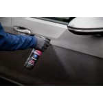 Cartec Bv Cartec Essentials Quick Spray Wax Detailing & Paint Correction