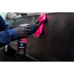 Cartec Bv Cartec Essentials Quick Spray Wax Detailing & Paint Correction