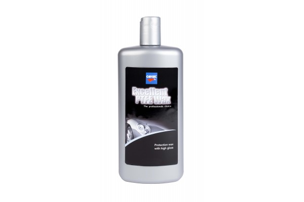 Cartec Bv Εχcellent Ptf Wax Detailing & Paint Correction > WAXES-SEALANTS
