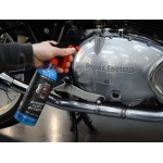 Autobrite Direct Ceramic Quick Detailer 500 Ml - Κεραμικη Προστασια Detailing & Paint Correction