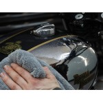 Autobrite Direct Ceramic Quick Detailer 500 Ml - Κεραμικη Προστασια Detailing & Paint Correction