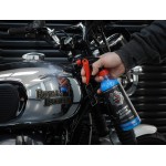 Autobrite Direct Ceramic Quick Detailer 500 Ml - Κεραμικη Προστασια Detailing & Paint Correction