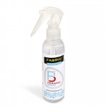 Ceramic Bond Ceramic Bond Fabric 150ml Detailing & Paint Correction > Κεραμικες Επιστρωσεις