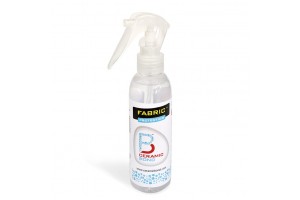 Ceramic Bond Ceramic Bond Fabric 150ml Detailing & Paint Correction > Κεραμικες Επιστρωσεις