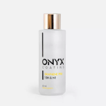 Onyx Onyx Graphene Pro 10H & N1 Detailing & Paint Correction > Κεραμικες Επιστρωσεις