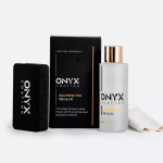 Onyx Onyx Graphene Pro 10H & N1 Detailing & Paint Correction > Κεραμικες Επιστρωσεις