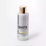 Onyx Onyx Graphene Pure Detailing & Paint Correction > Κεραμικες Επιστρωσεις