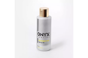 Onyx Onyx Graphene Pure Detailing & Paint Correction > Κεραμικες Επιστρωσεις
