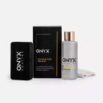 Onyx Onyx Graphene Pure Detailing & Paint Correction > Κεραμικες Επιστρωσεις