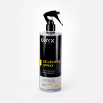 Onyx Onyx Graphene Spray Detailing & Paint Correction > Κεραμικες Επιστρωσεις