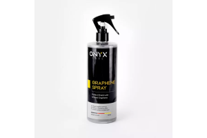 Onyx Onyx Graphene Spray Detailing & Paint Correction > Κεραμικες Επιστρωσεις