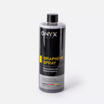 Onyx Onyx Graphene Spray Detailing & Paint Correction > Κεραμικες Επιστρωσεις