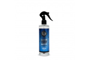 Autobrite Direct Hard Coat – Sprayable Ceramic Coating 250ML Detailing & Paint Correction > WAXES-SEALANTS