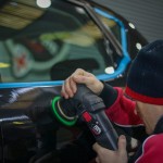 Autobrite Direct DA3 80mm '"CORRECT IT" Detailing & Paint Correction > ΣΦΟΥΓΓΑΡΙΑ-MF-ΓΟΥΝΕΣ Γυαλισματος
