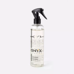 Onyx Onyx Interior Coating Detailing & Paint Correction > Κεραμικες Επιστρωσεις