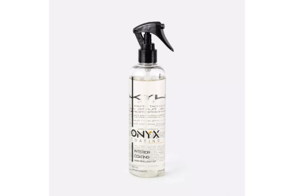 Onyx Onyx Interior Coating Detailing & Paint Correction > Κεραμικες Επιστρωσεις