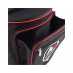 Autobrite Direct Detailing Kit Bag - Τσαντα Μεταφορας Detailing & Paint Correction > Βοηθητικα ΠΡΟΪΟΝΤΑ