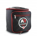 Autobrite Direct Detailing Kit Bag - Τσαντα Μεταφορας Detailing & Paint Correction > Βοηθητικα ΠΡΟΪΟΝΤΑ