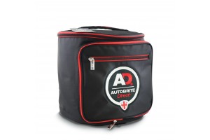 Autobrite Direct Detailing Kit Bag - Τσαντα Μεταφορας Detailing & Paint Correction > Βοηθητικα ΠΡΟΪΟΝΤΑ