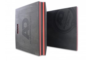 Autobrite Direct Αναδιπλουμενο Στρωμα Γονατων Detailing & Paint Correction > Βοηθητικα ΠΡΟΪΟΝΤΑ